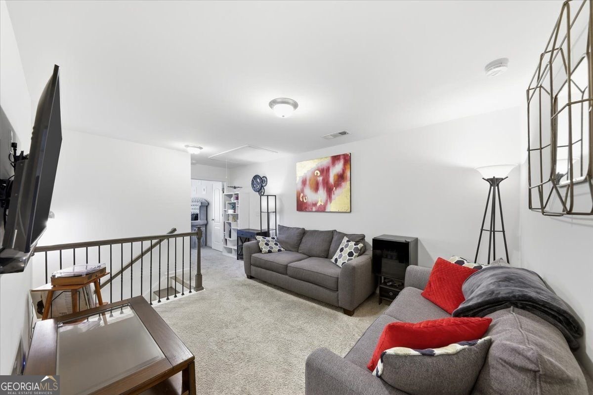 5527 Radford Loop Fairburn - Photo 18