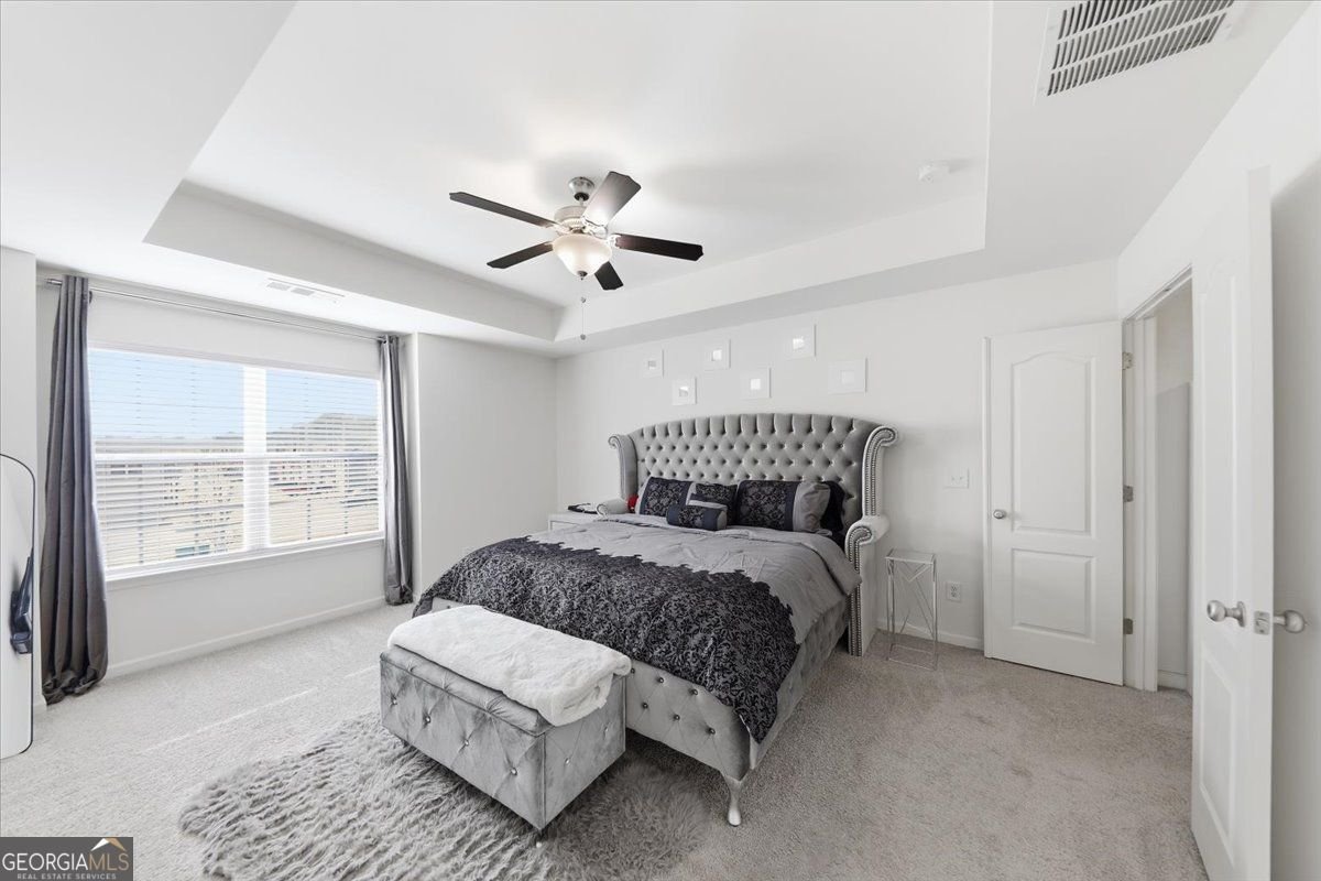 5527 Radford Loop Fairburn - Photo 21