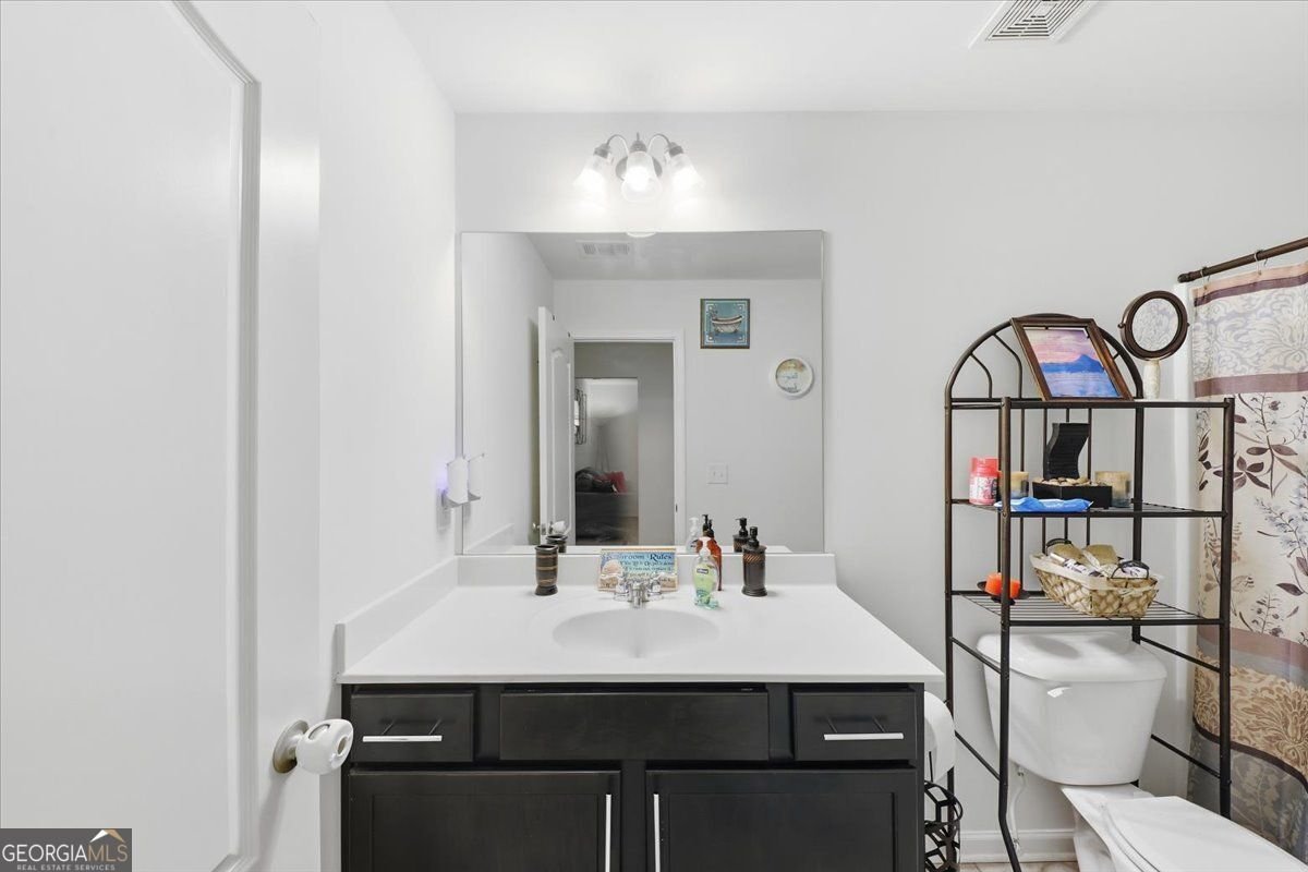 5527 Radford Loop Fairburn - Photo 23