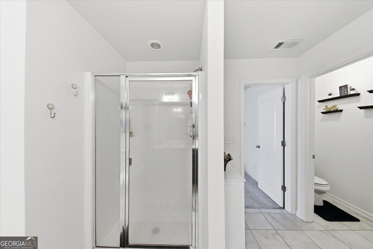 5527 Radford Loop Fairburn - Photo 25