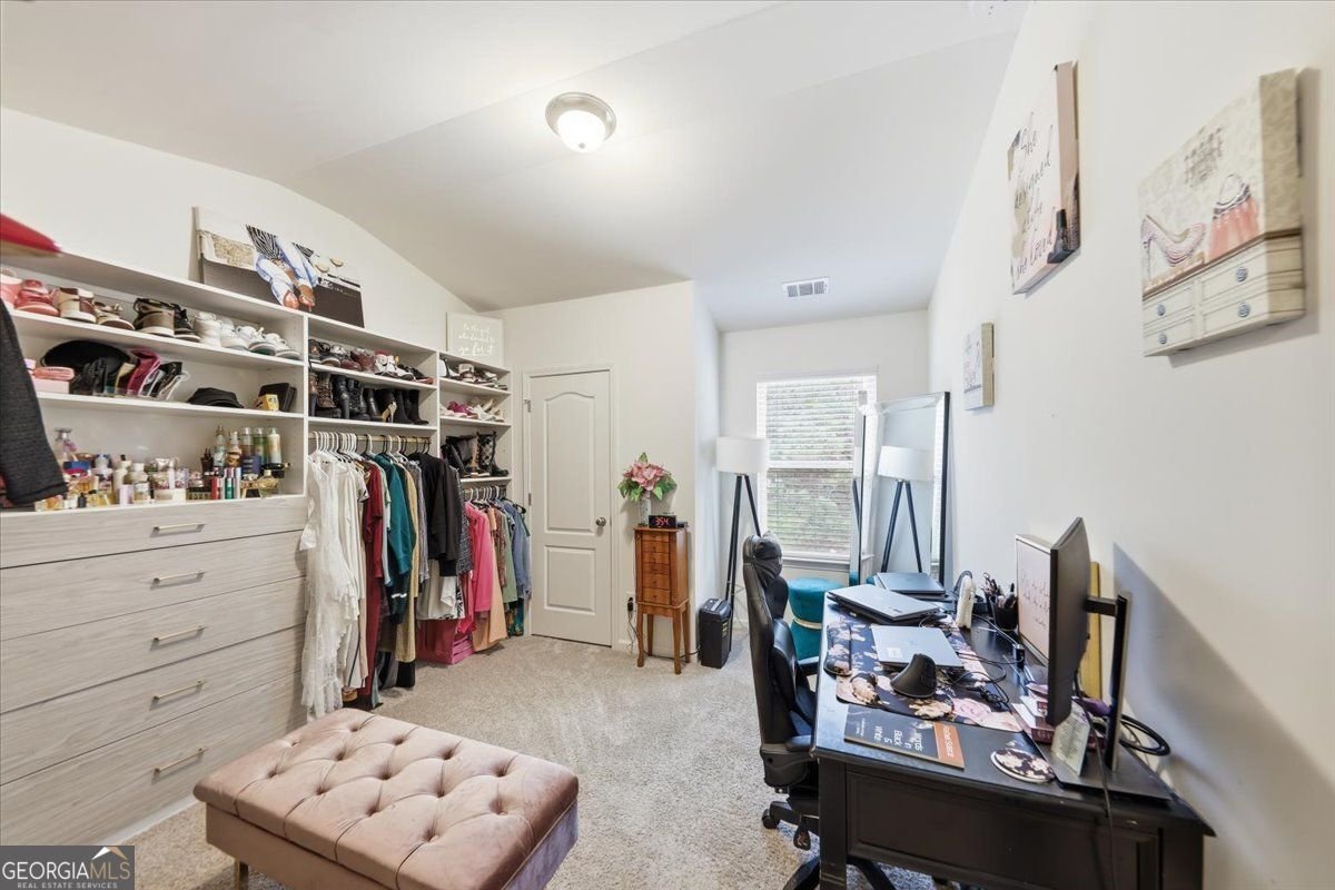 5527 Radford Loop Fairburn - Photo 26