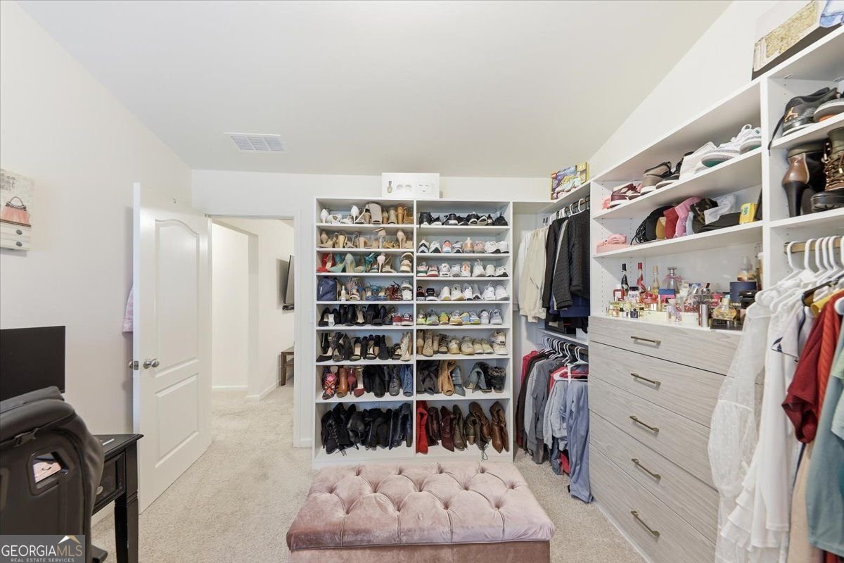 5527 Radford Loop Fairburn - Photo 27