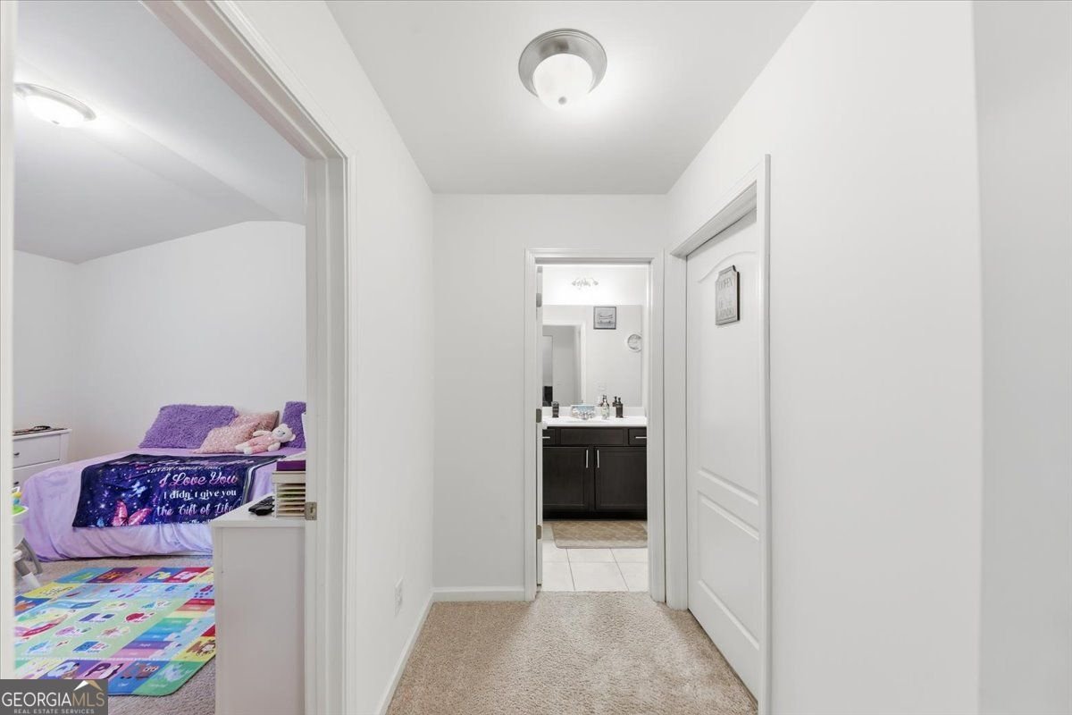 5527 Radford Loop Fairburn - Photo 28