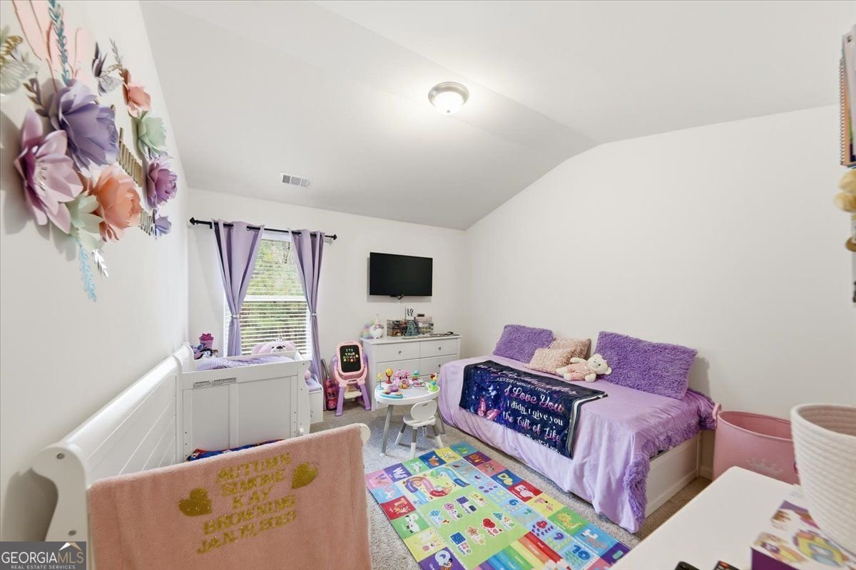 5527 Radford Loop Fairburn - Photo 29