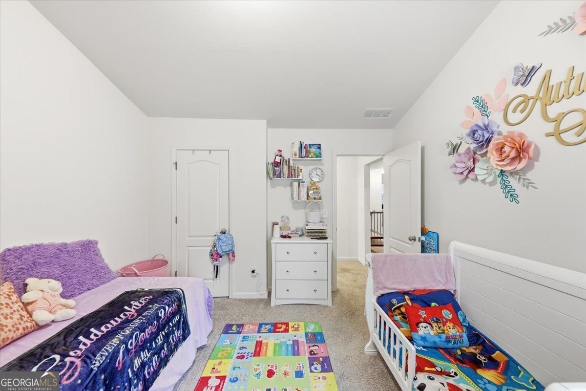 5527 Radford Loop Fairburn - Photo 30