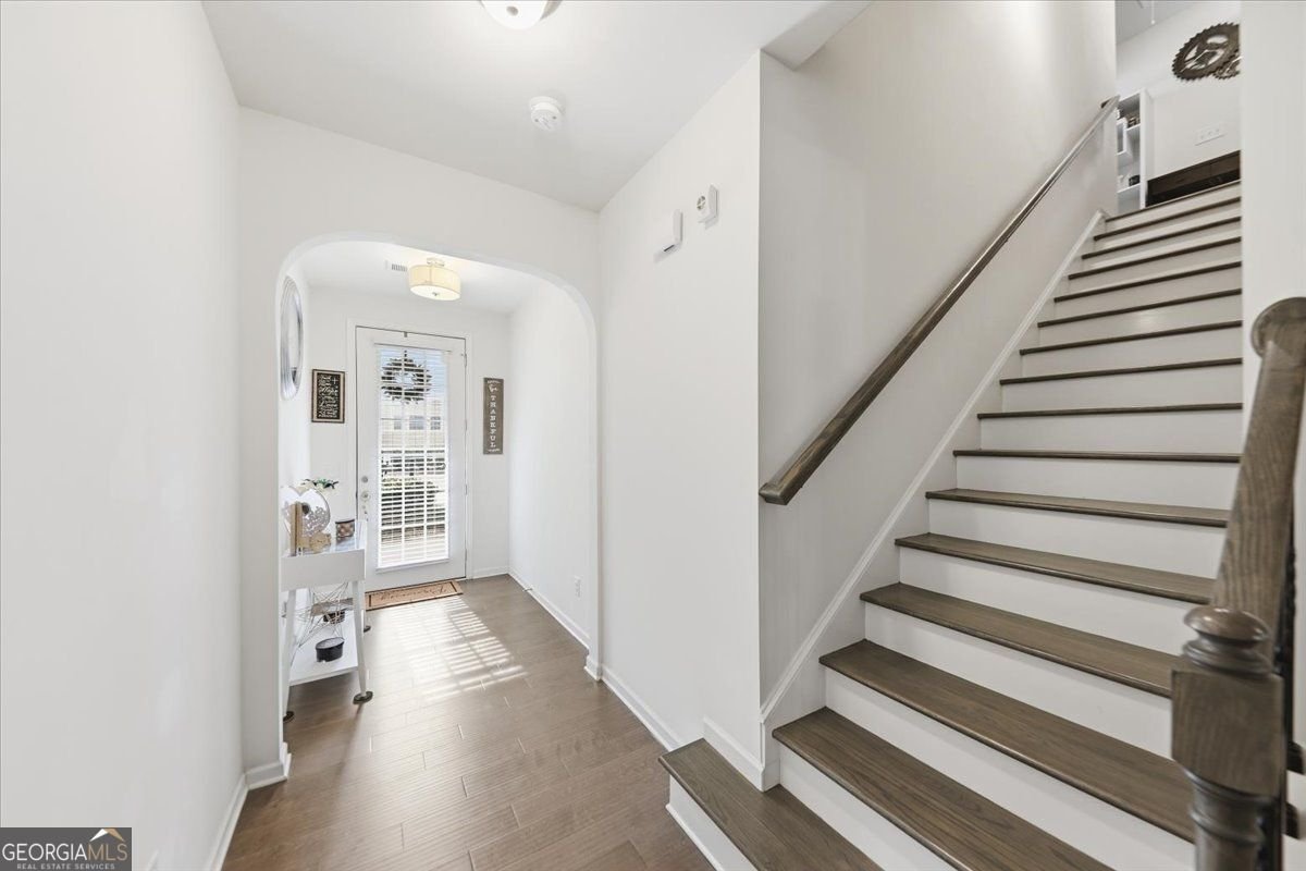 5527 Radford Loop Fairburn - Photo 7