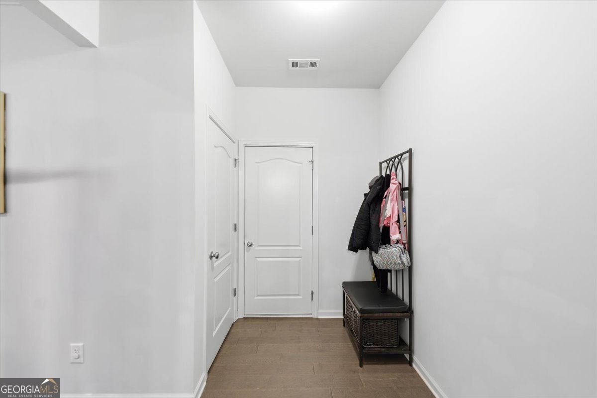 5527 Radford Loop Fairburn - Photo 8