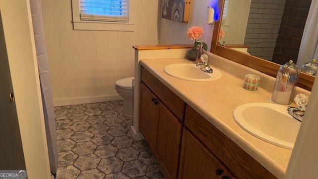 5534 Britt Whitmire Road Gainesville - Photo 11