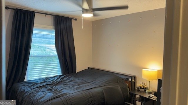 5534 Britt Whitmire Road Gainesville - Photo 13