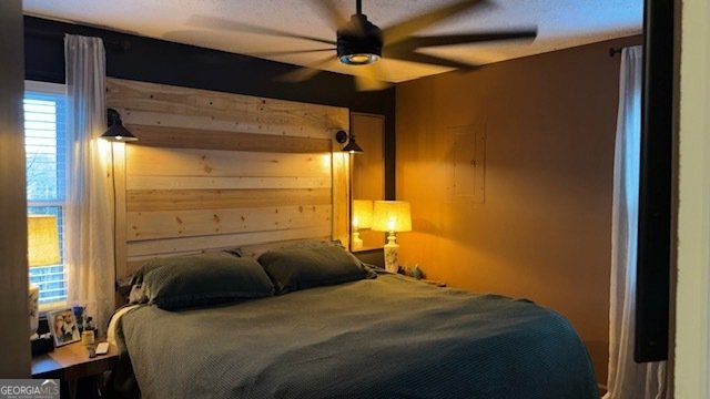 5534 Britt Whitmire Road Gainesville - Photo 15