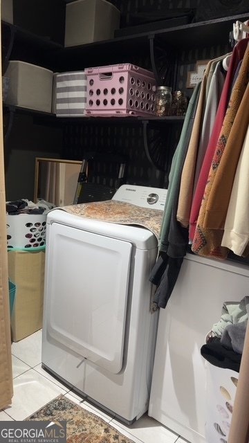 5534 Britt Whitmire Road Gainesville - Photo 16