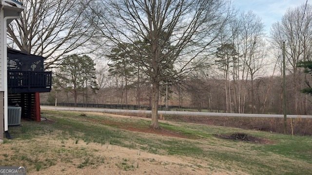 5534 Britt Whitmire Road Gainesville - Photo 21