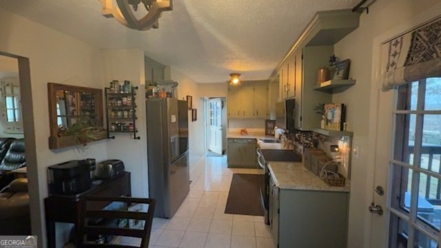 5534 Britt Whitmire Road Gainesville - Photo 7