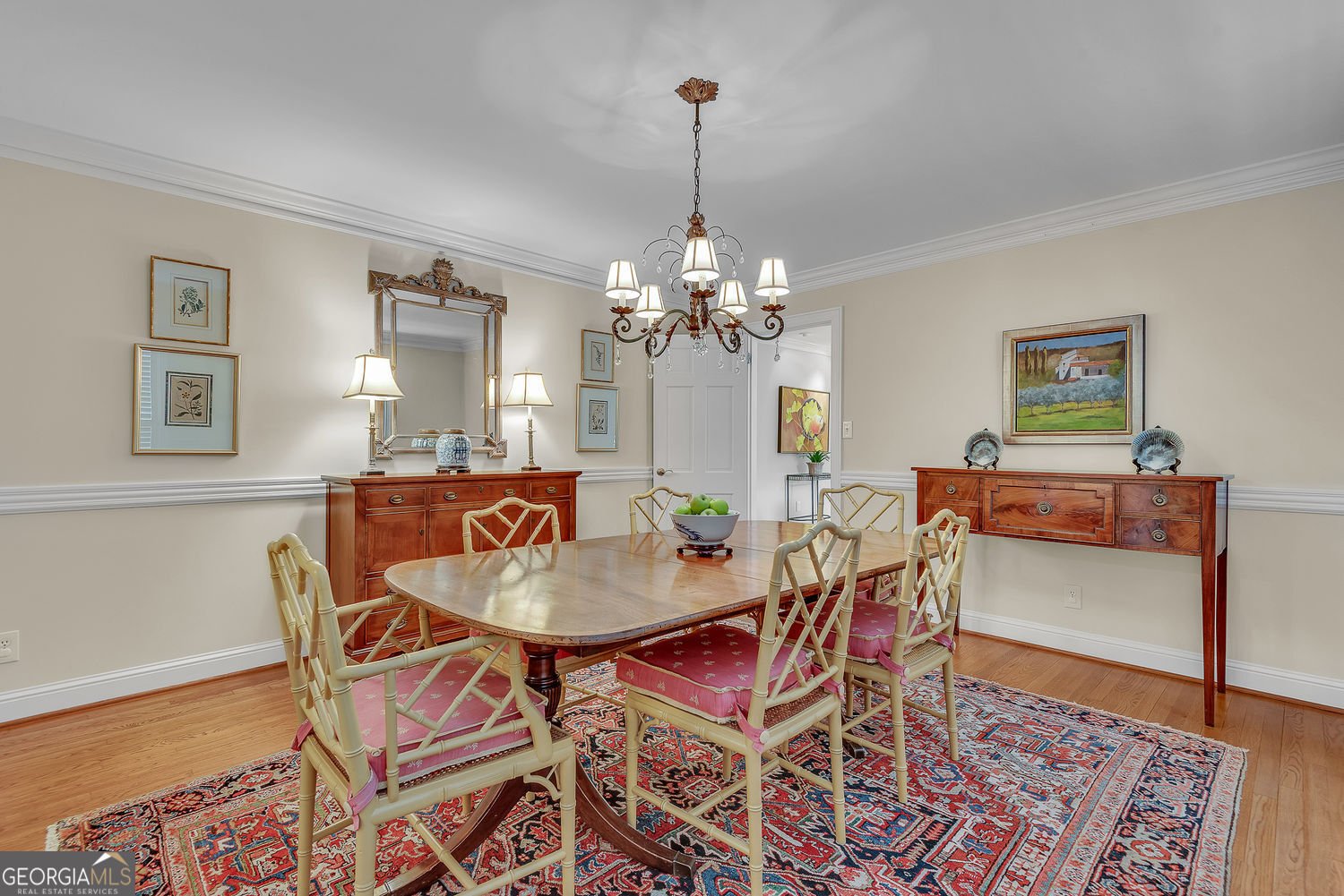 6242 Mountain Brook Way Atlanta - Photo 10