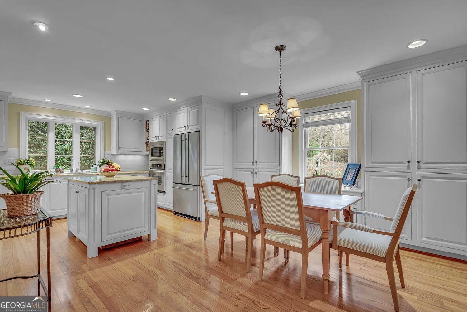 6242 Mountain Brook Way Atlanta - Photo 11