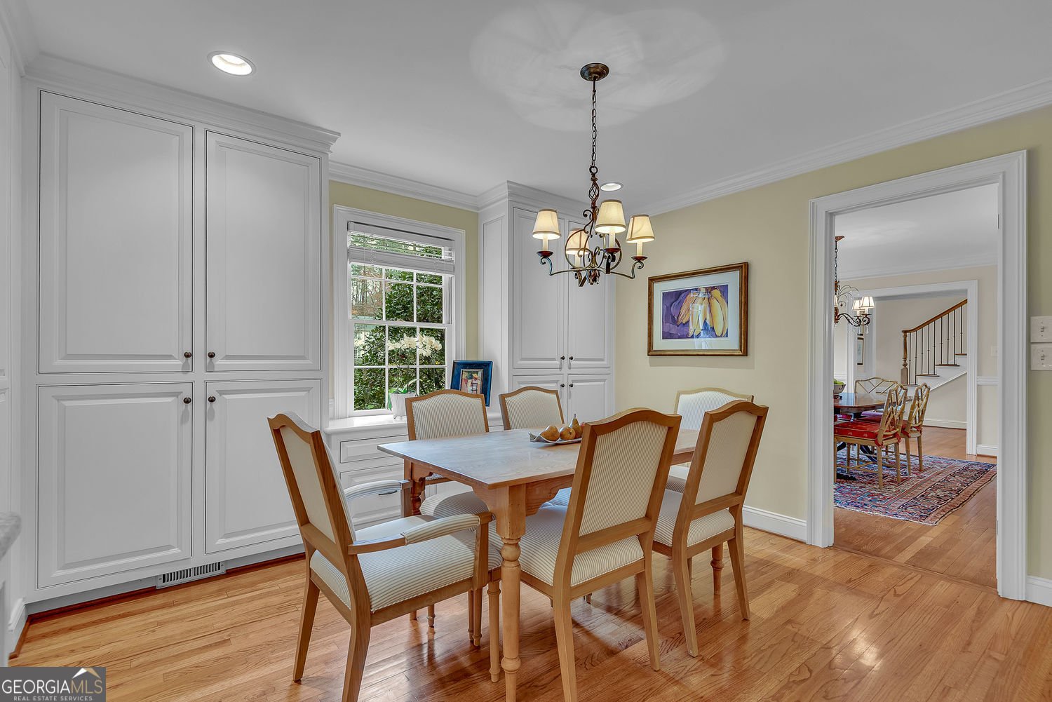 6242 Mountain Brook Way Atlanta - Photo 12