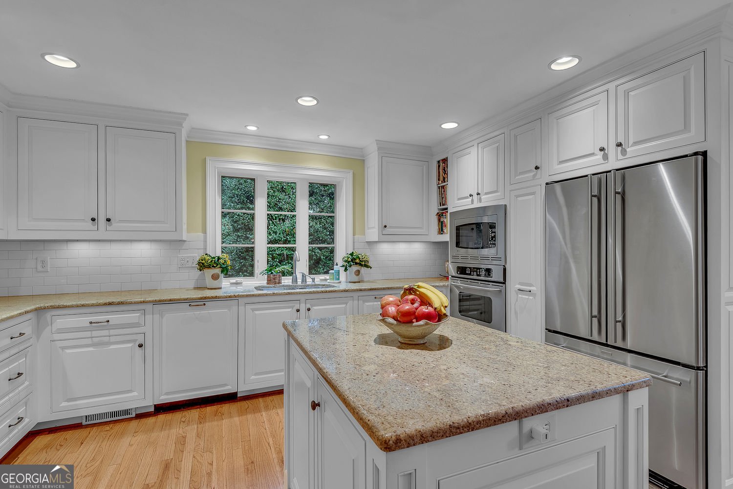 6242 Mountain Brook Way Atlanta - Photo 16