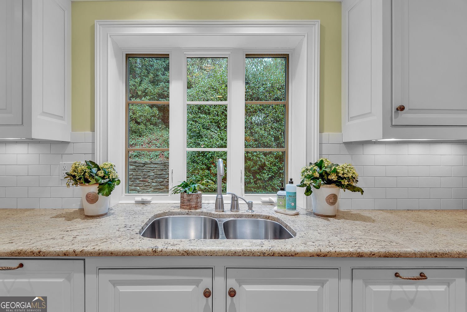 6242 Mountain Brook Way Atlanta - Photo 17