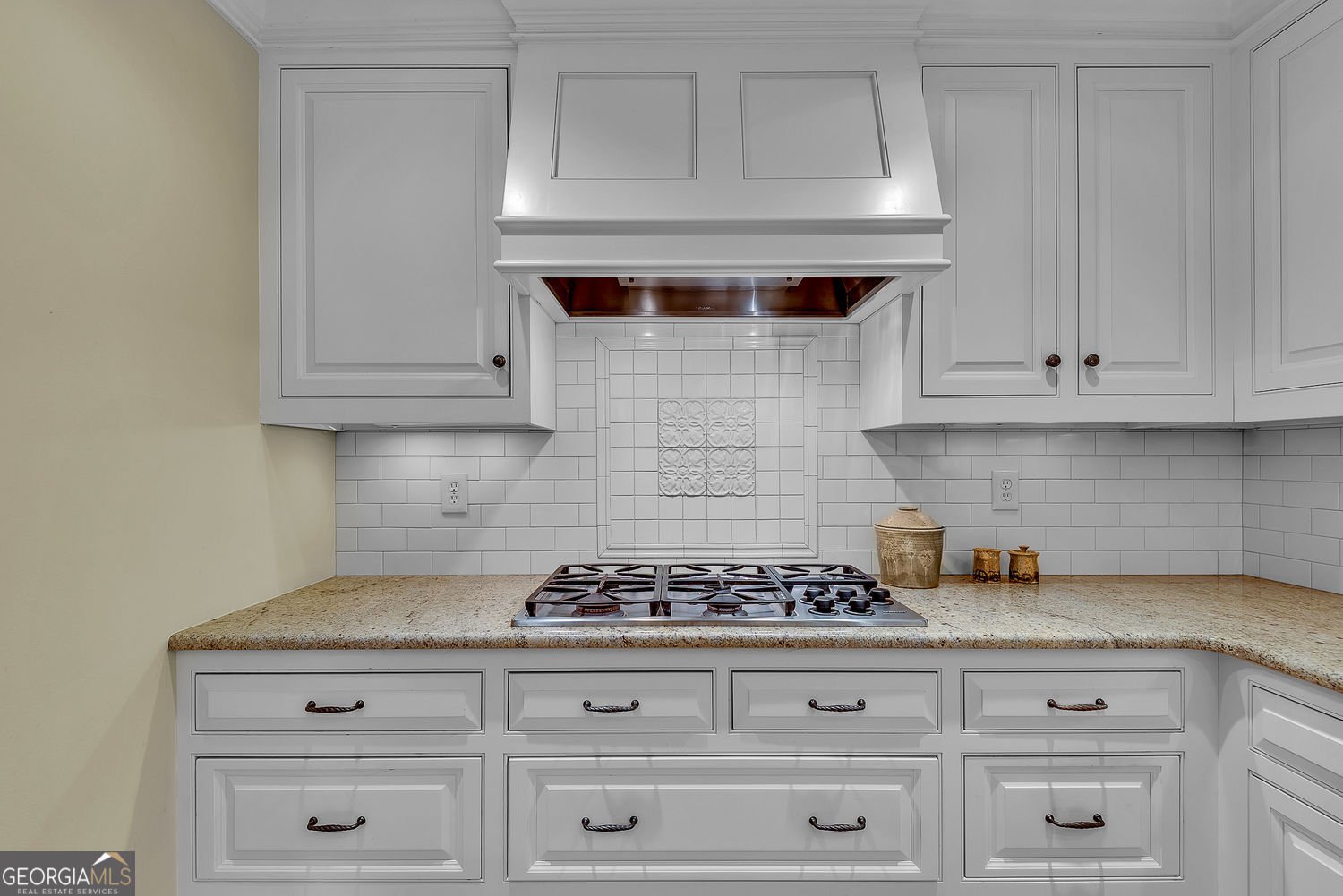 6242 Mountain Brook Way Atlanta - Photo 19