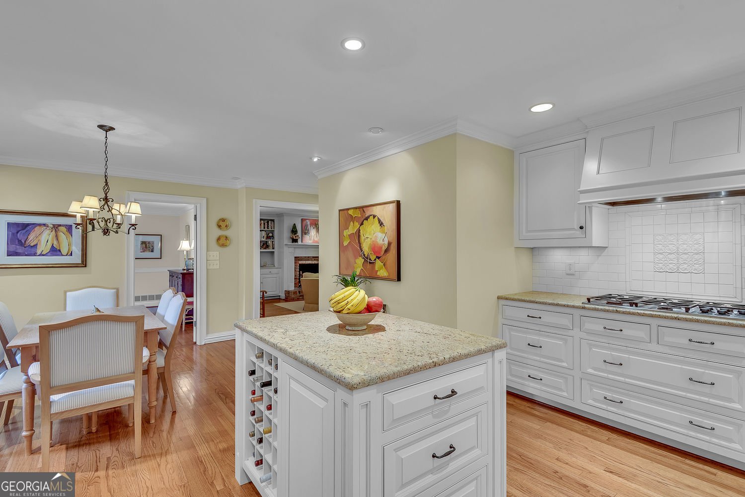 6242 Mountain Brook Way Atlanta - Photo 20