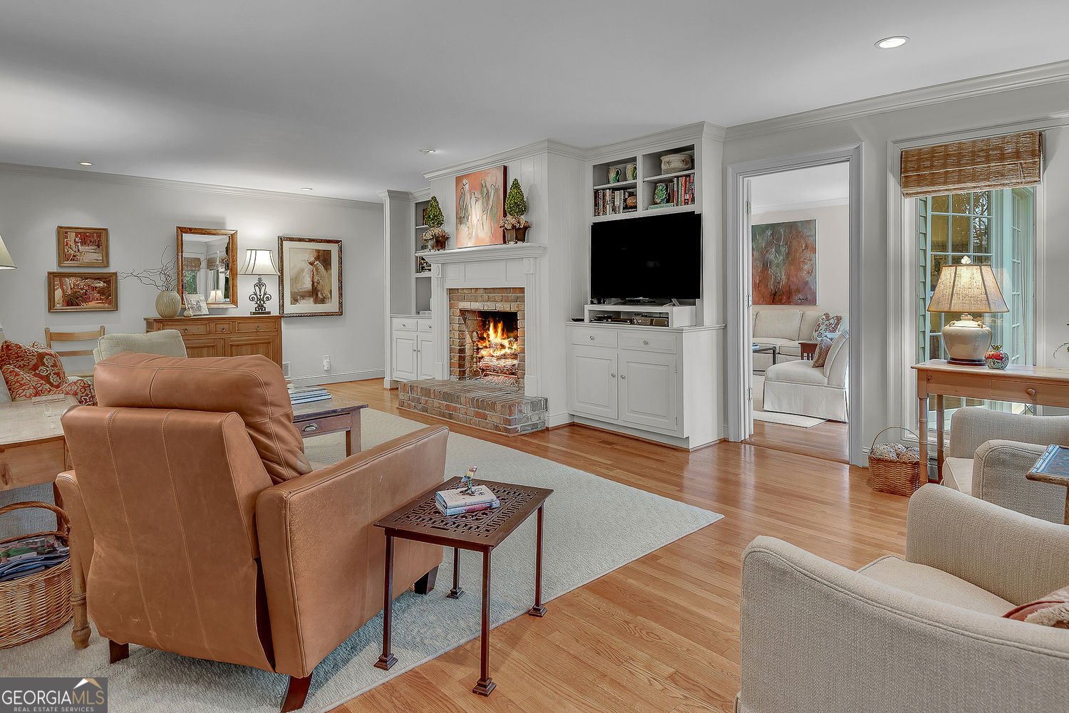 6242 Mountain Brook Way Atlanta - Photo 24