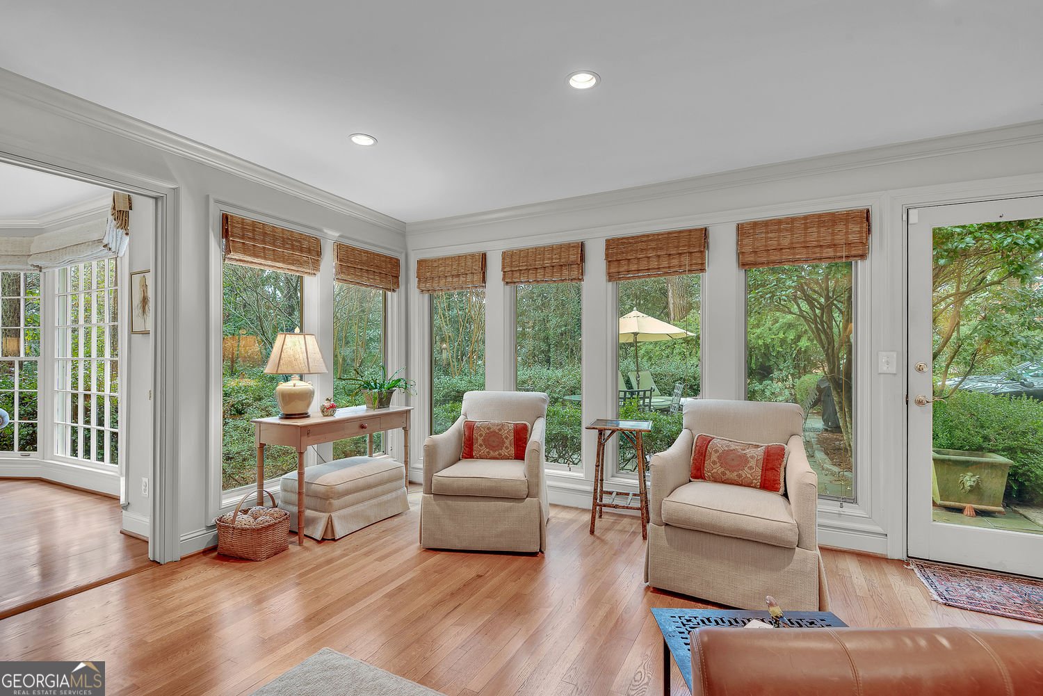 6242 Mountain Brook Way Atlanta - Photo 26