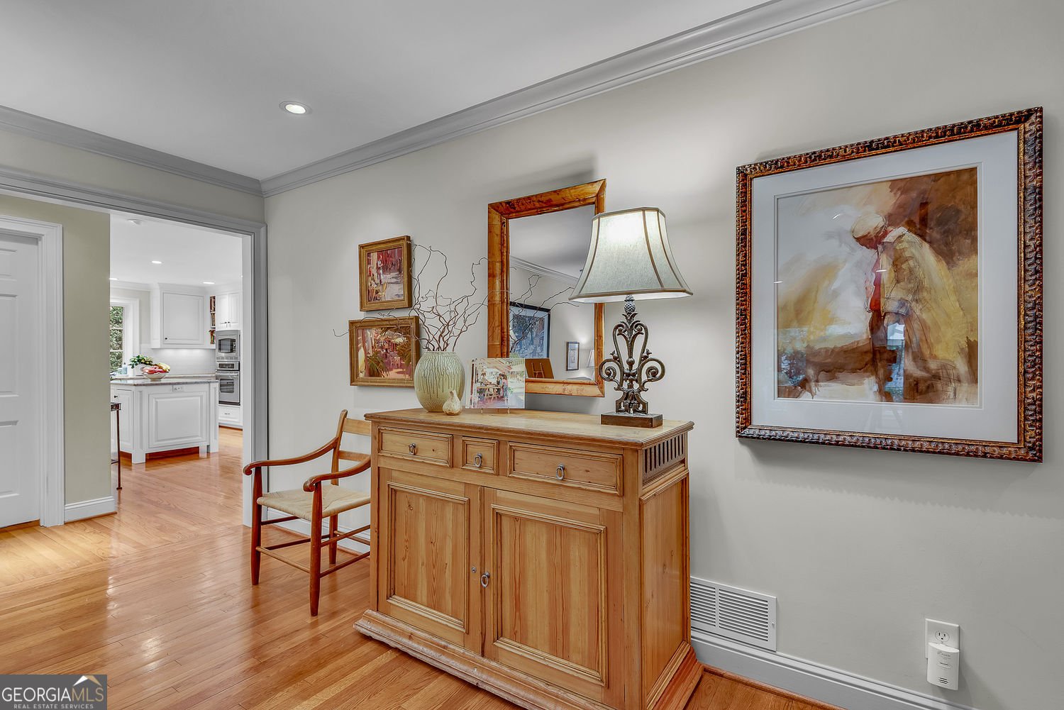 6242 Mountain Brook Way Atlanta - Photo 27