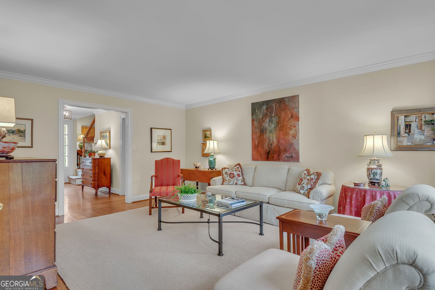 6242 Mountain Brook Way Atlanta - Photo 28