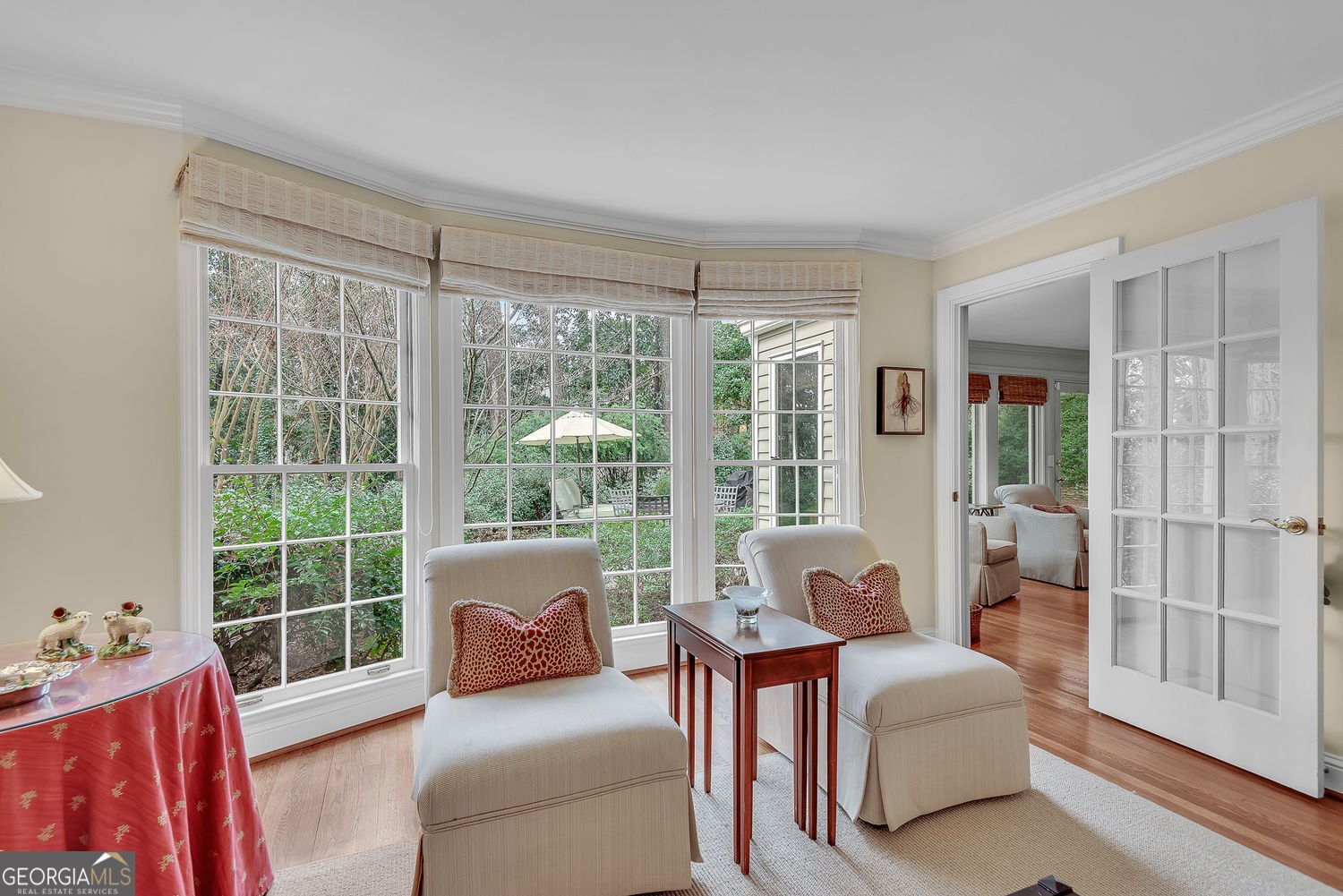 6242 Mountain Brook Way Atlanta - Photo 29