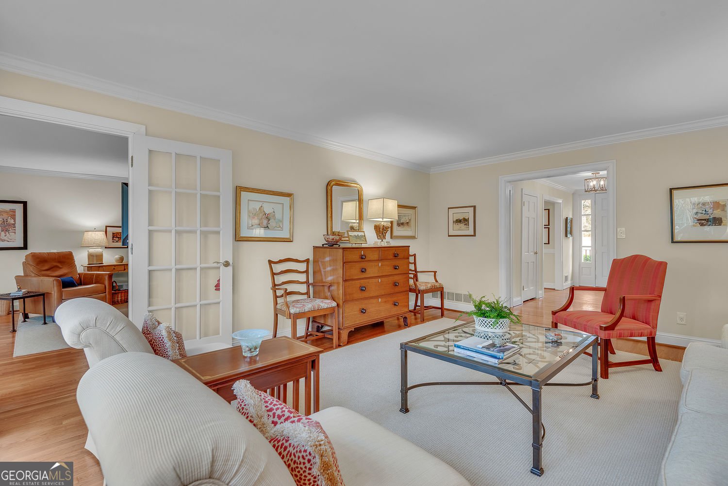 6242 Mountain Brook Way Atlanta - Photo 30