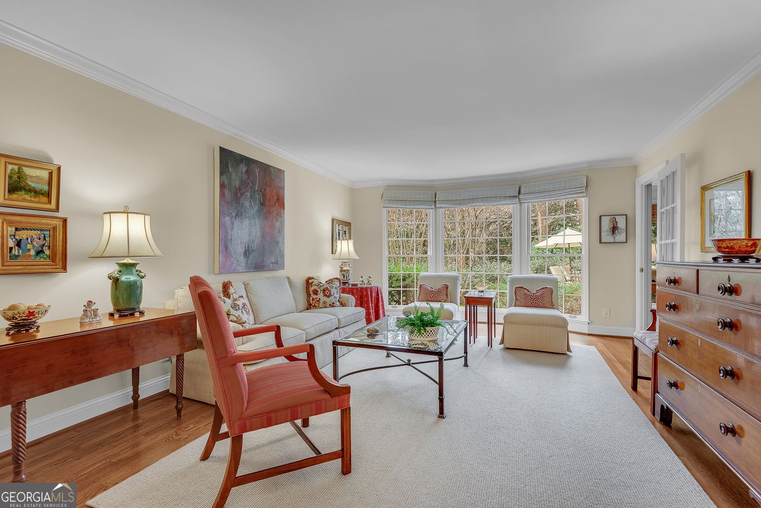 6242 Mountain Brook Way Atlanta - Photo 31