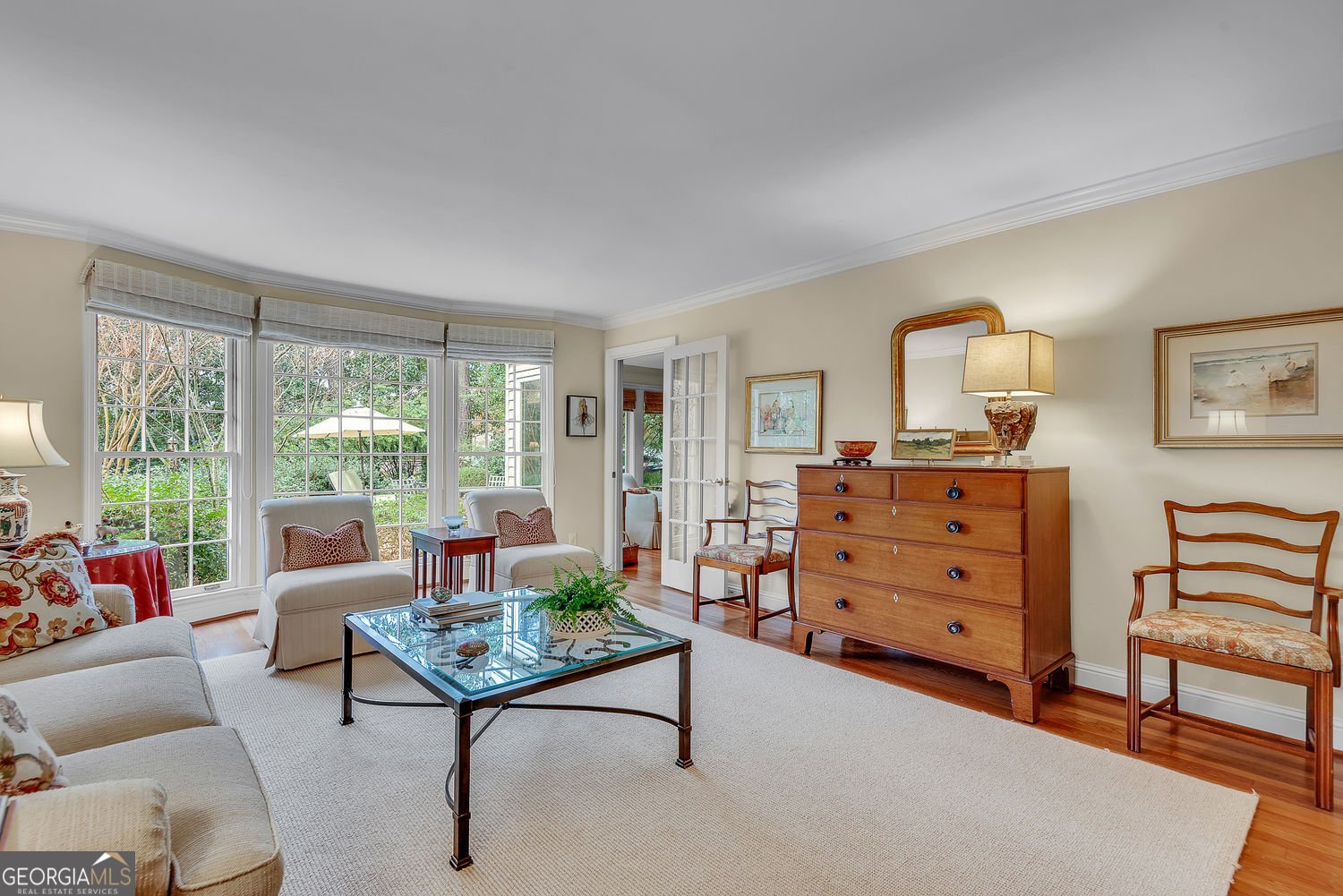 6242 Mountain Brook Way Atlanta - Photo 32