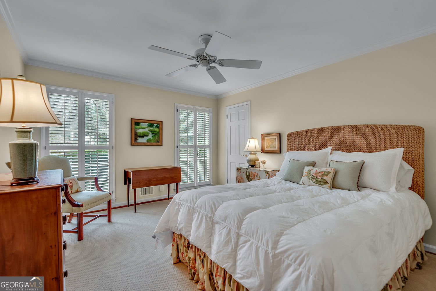 6242 Mountain Brook Way Atlanta - Photo 33