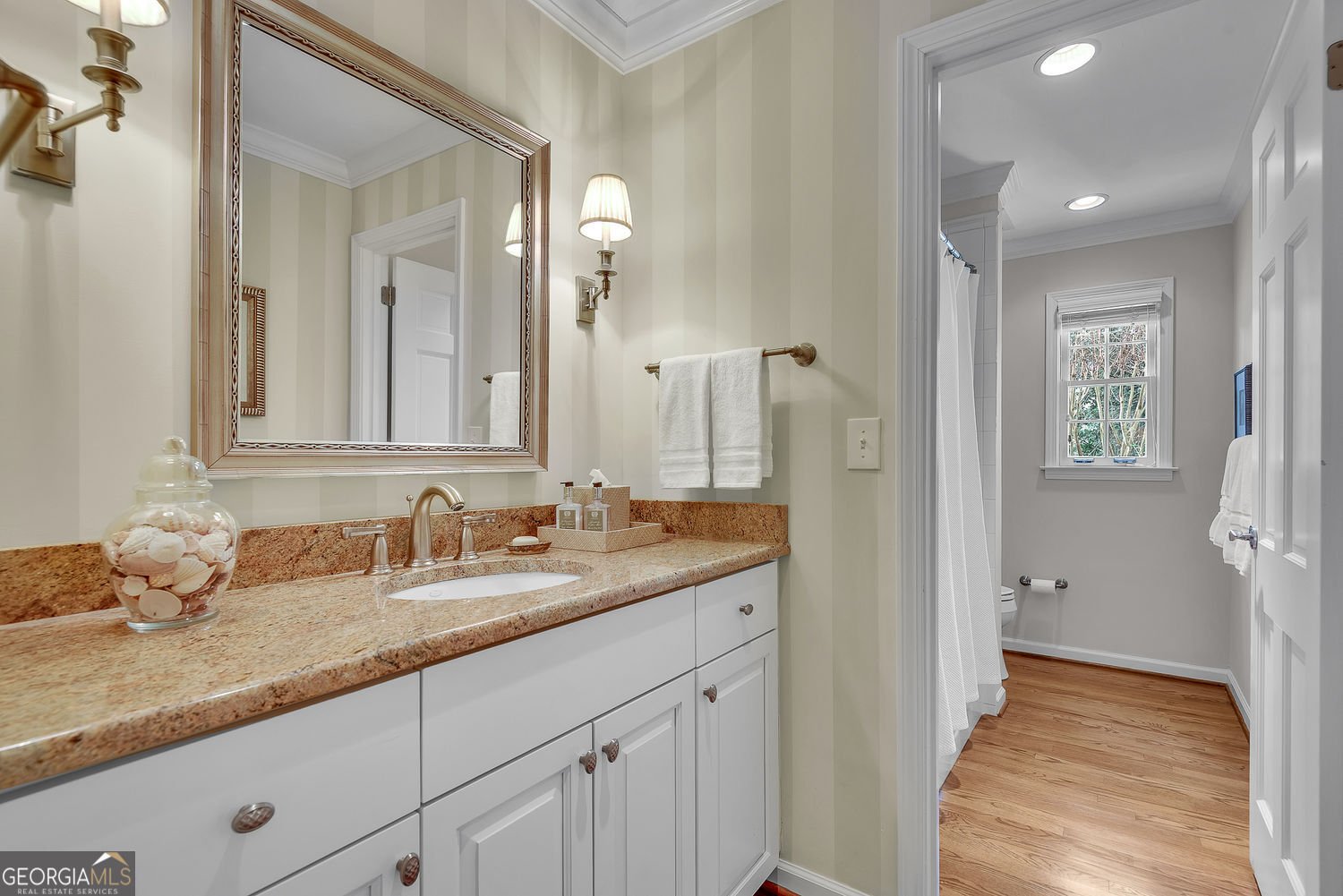 6242 Mountain Brook Way Atlanta - Photo 34