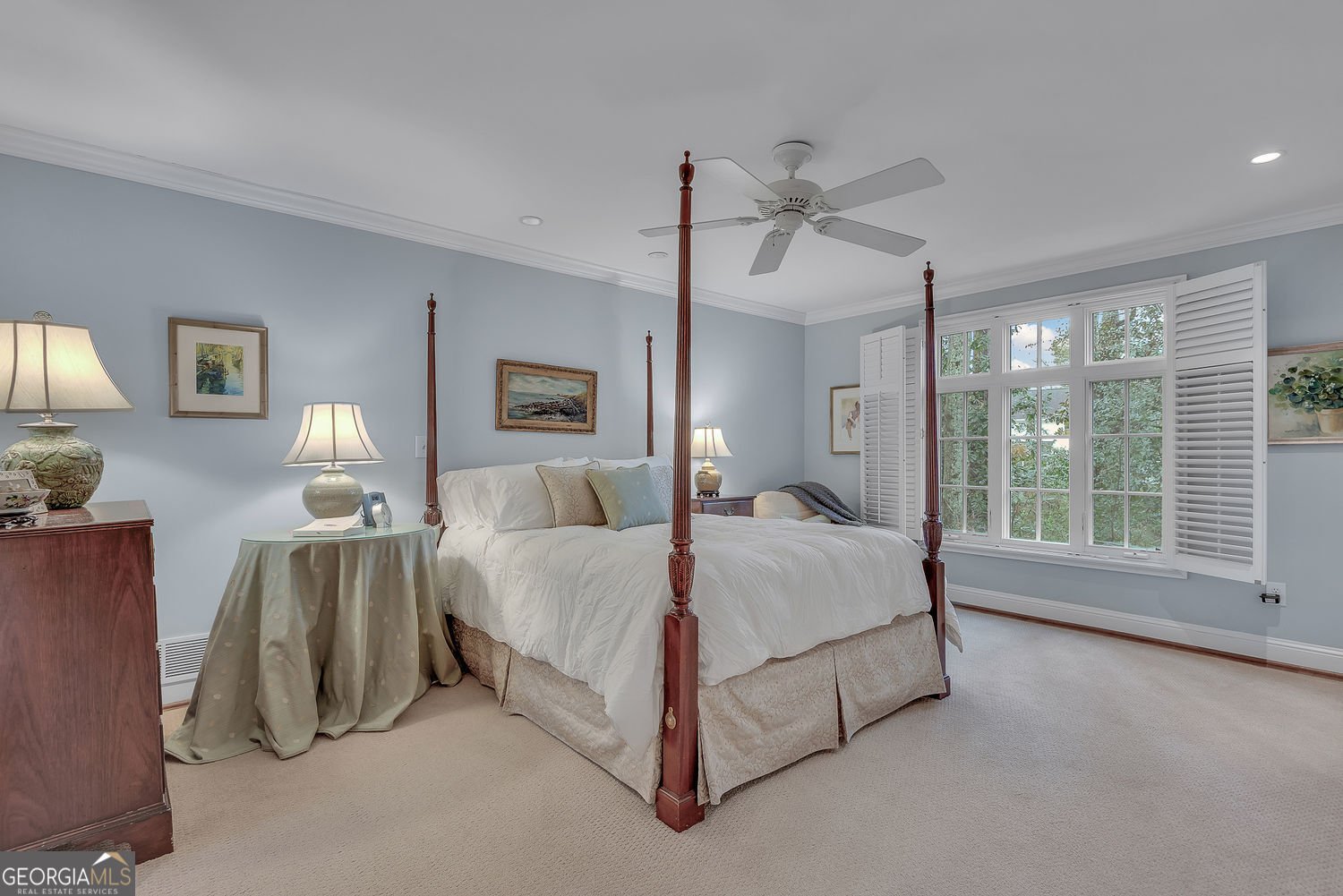 6242 Mountain Brook Way Atlanta - Photo 35