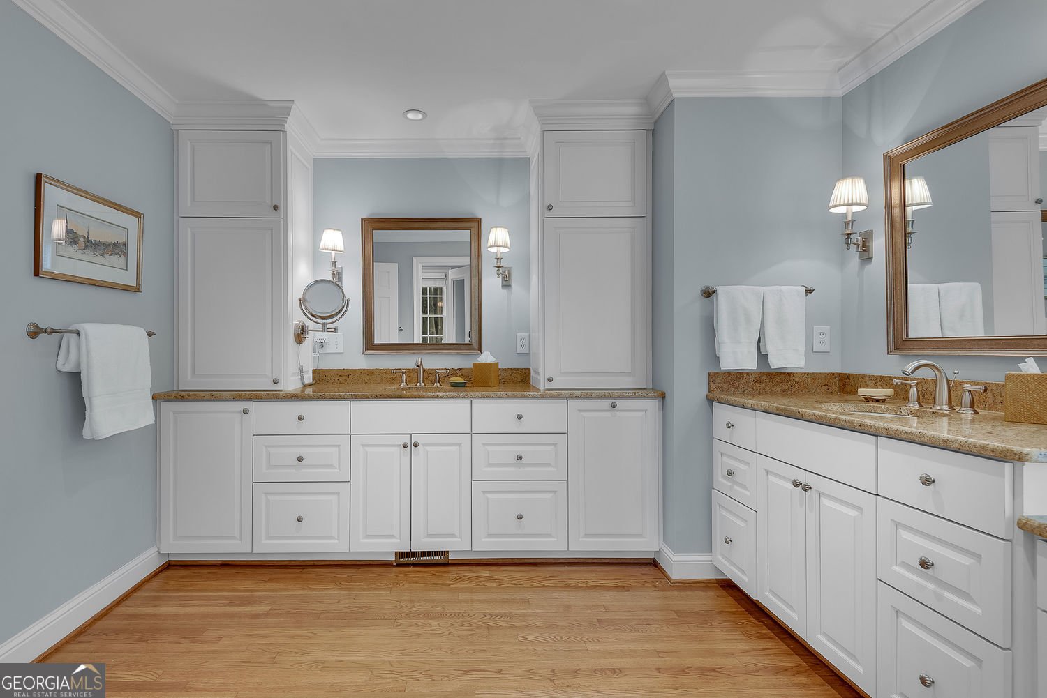 6242 Mountain Brook Way Atlanta - Photo 38