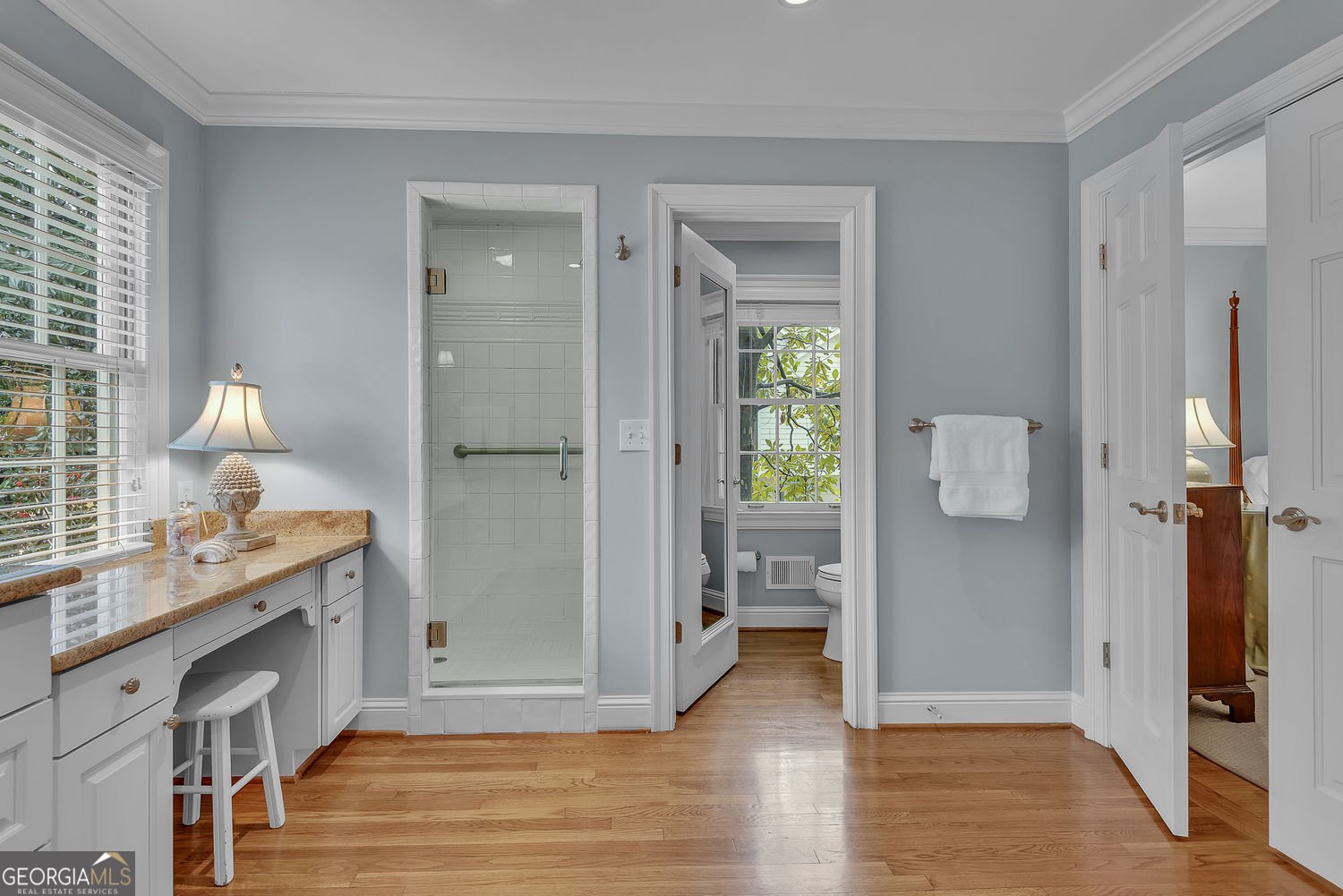 6242 Mountain Brook Way Atlanta - Photo 39