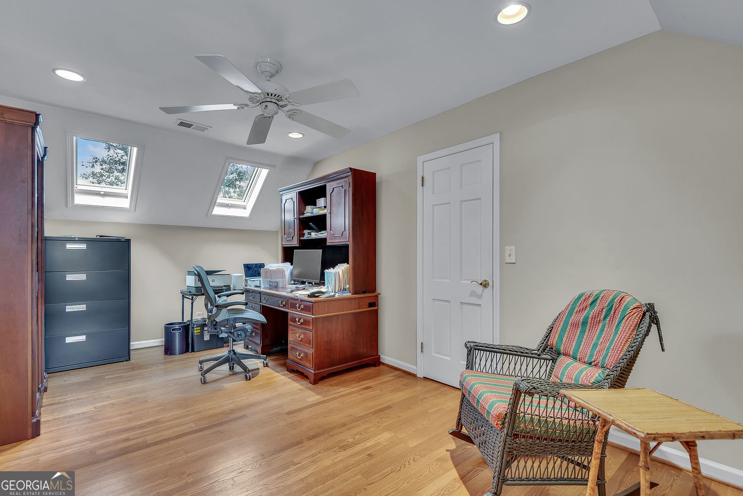 6242 Mountain Brook Way Atlanta - Photo 41