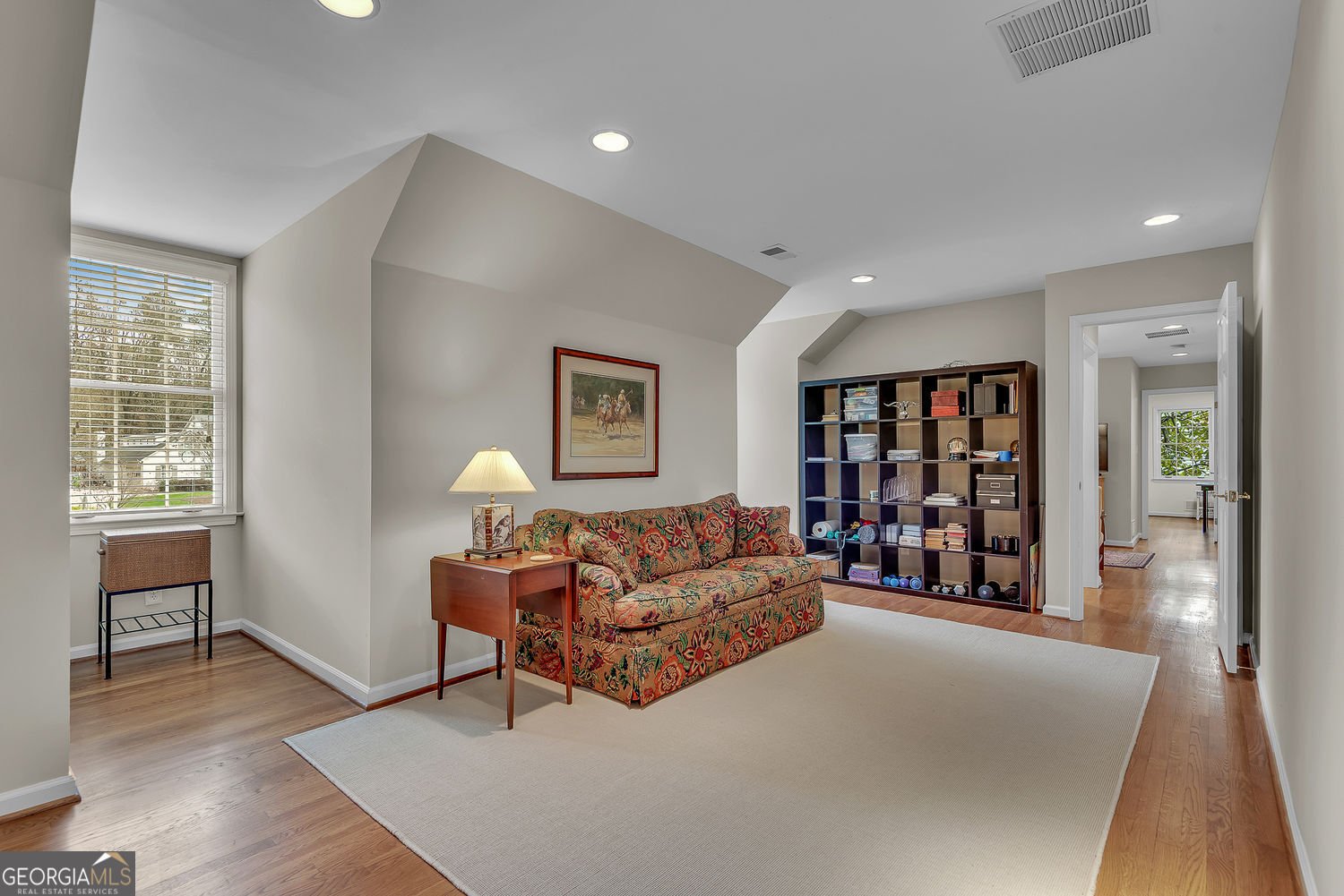 6242 Mountain Brook Way Atlanta - Photo 42