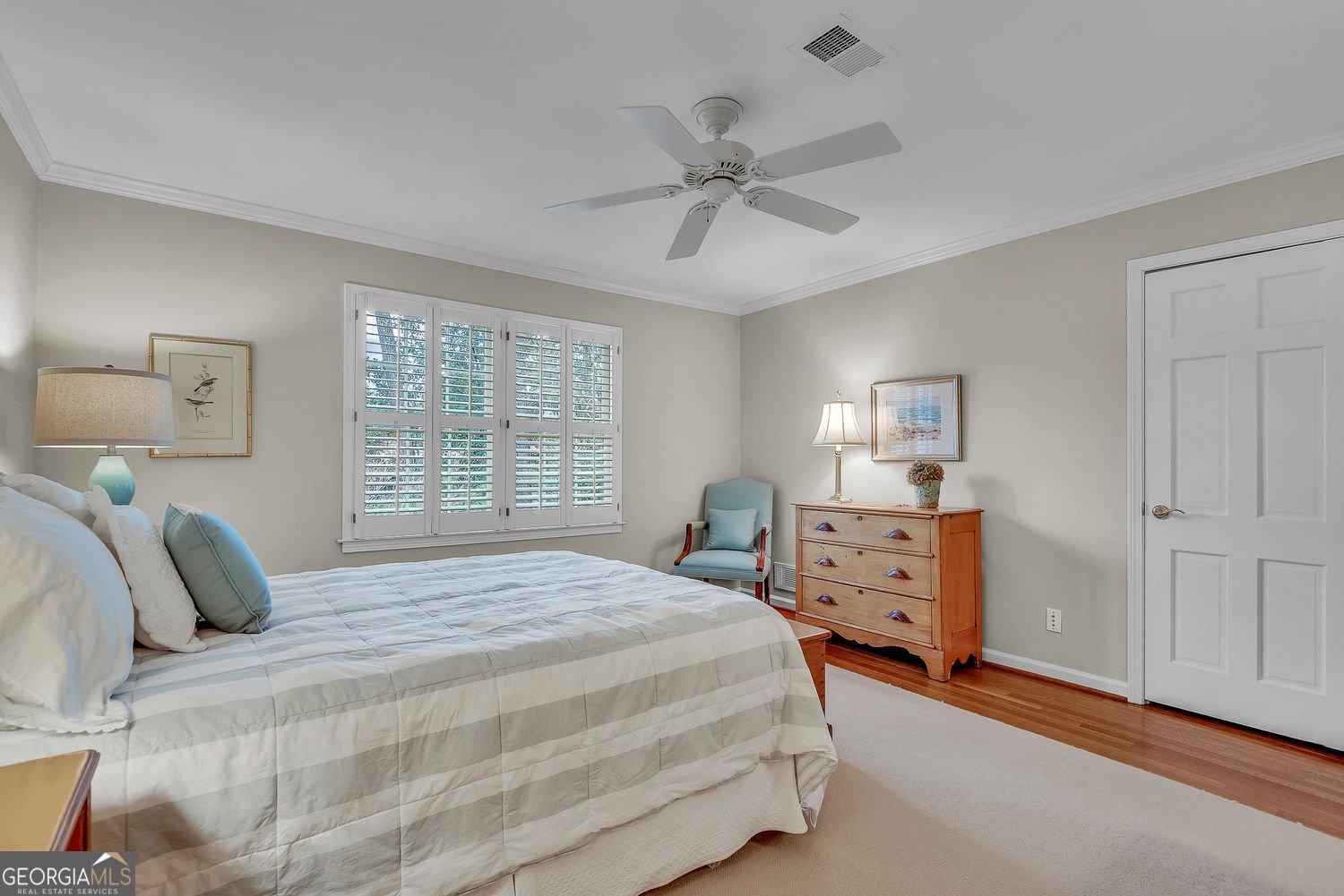 6242 Mountain Brook Way Atlanta - Photo 43