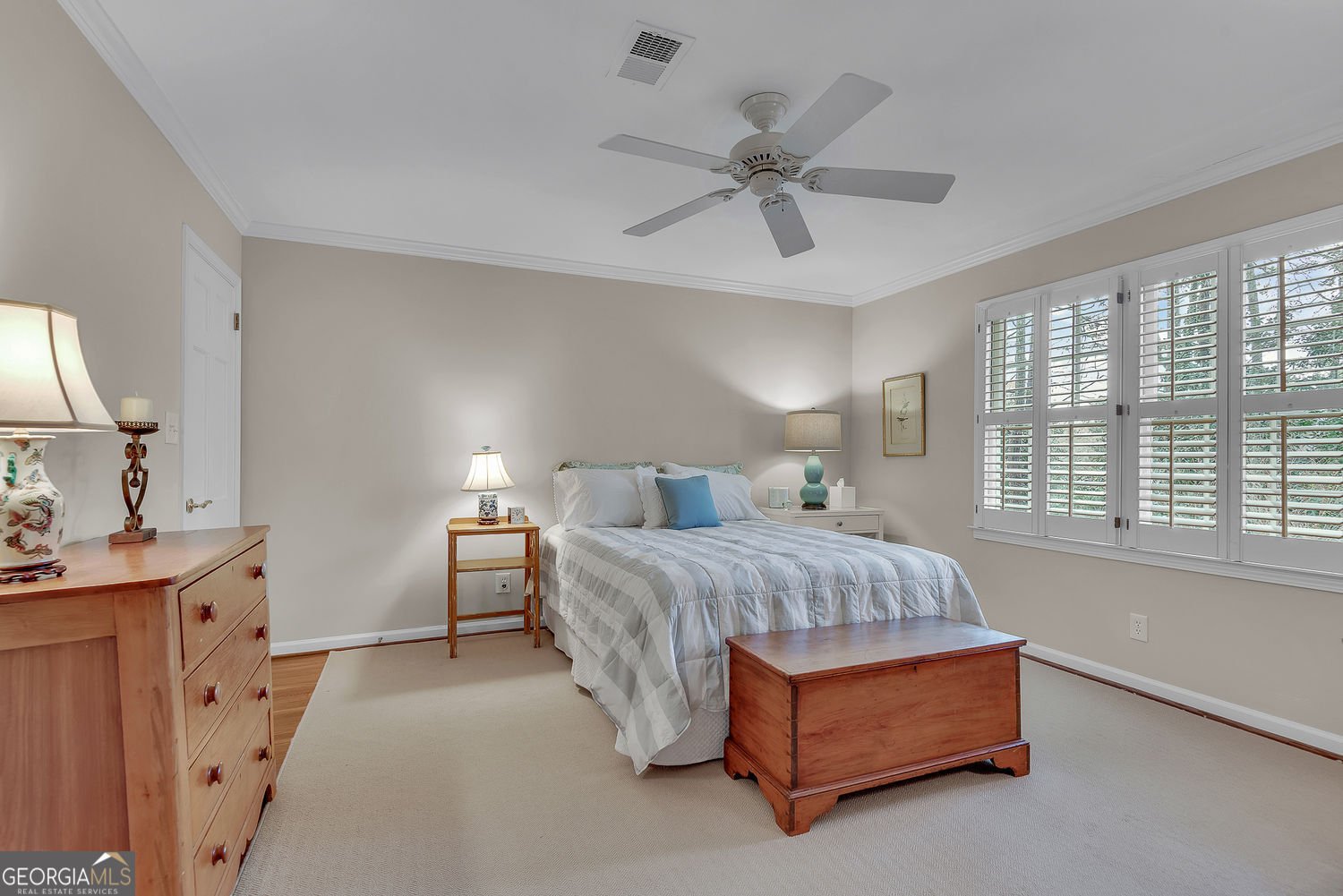 6242 Mountain Brook Way Atlanta - Photo 44