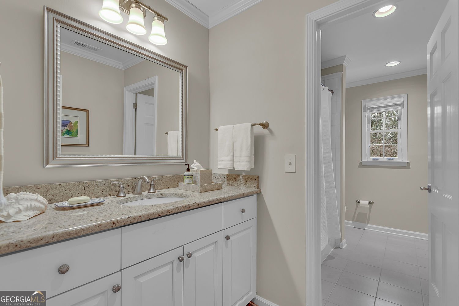 6242 Mountain Brook Way Atlanta - Photo 45