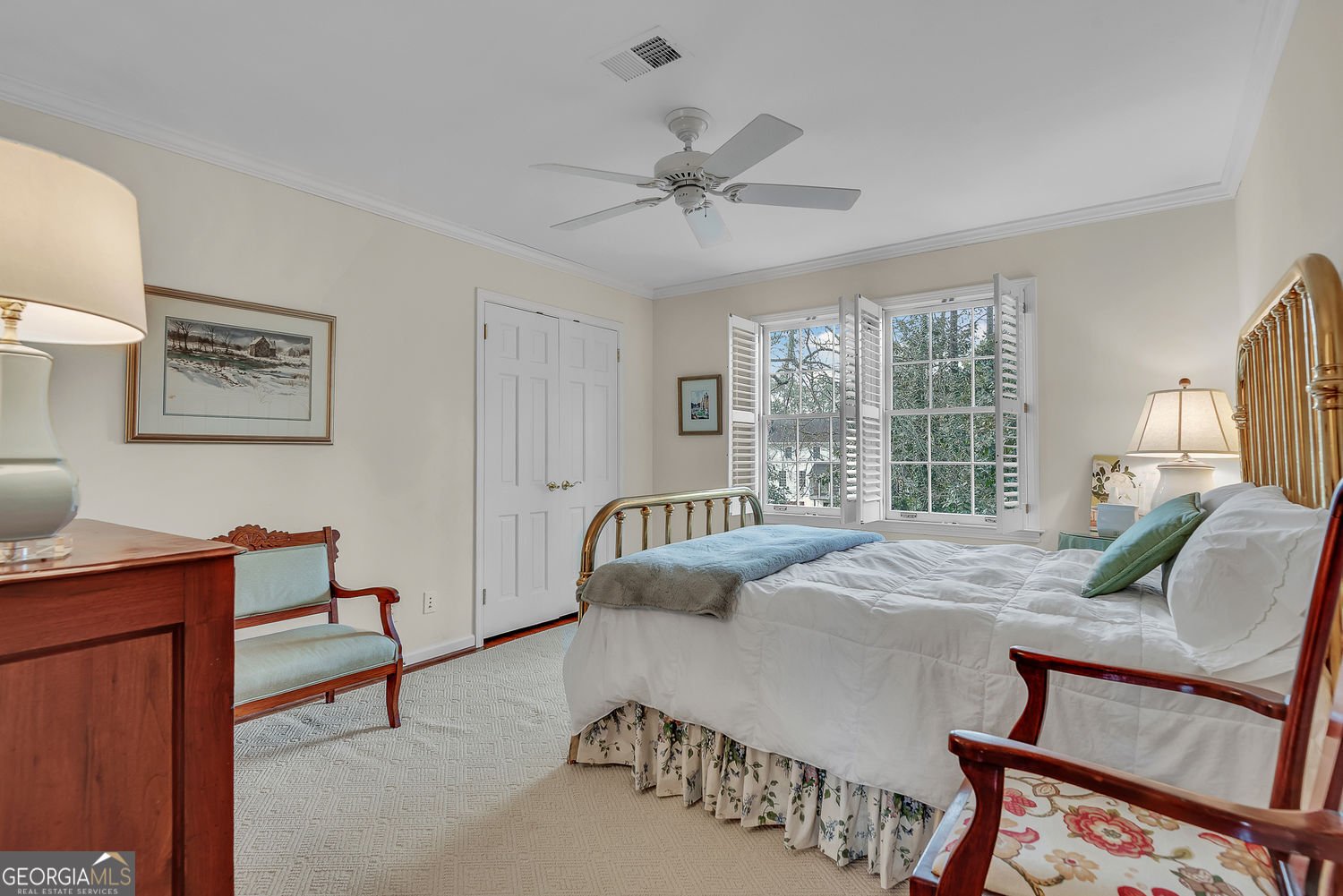 6242 Mountain Brook Way Atlanta - Photo 46