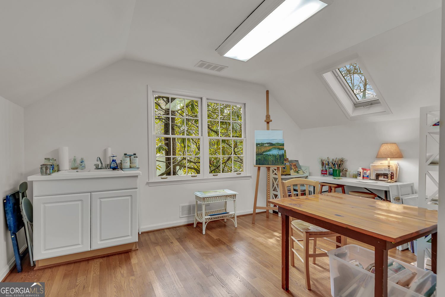 6242 Mountain Brook Way Atlanta - Photo 47