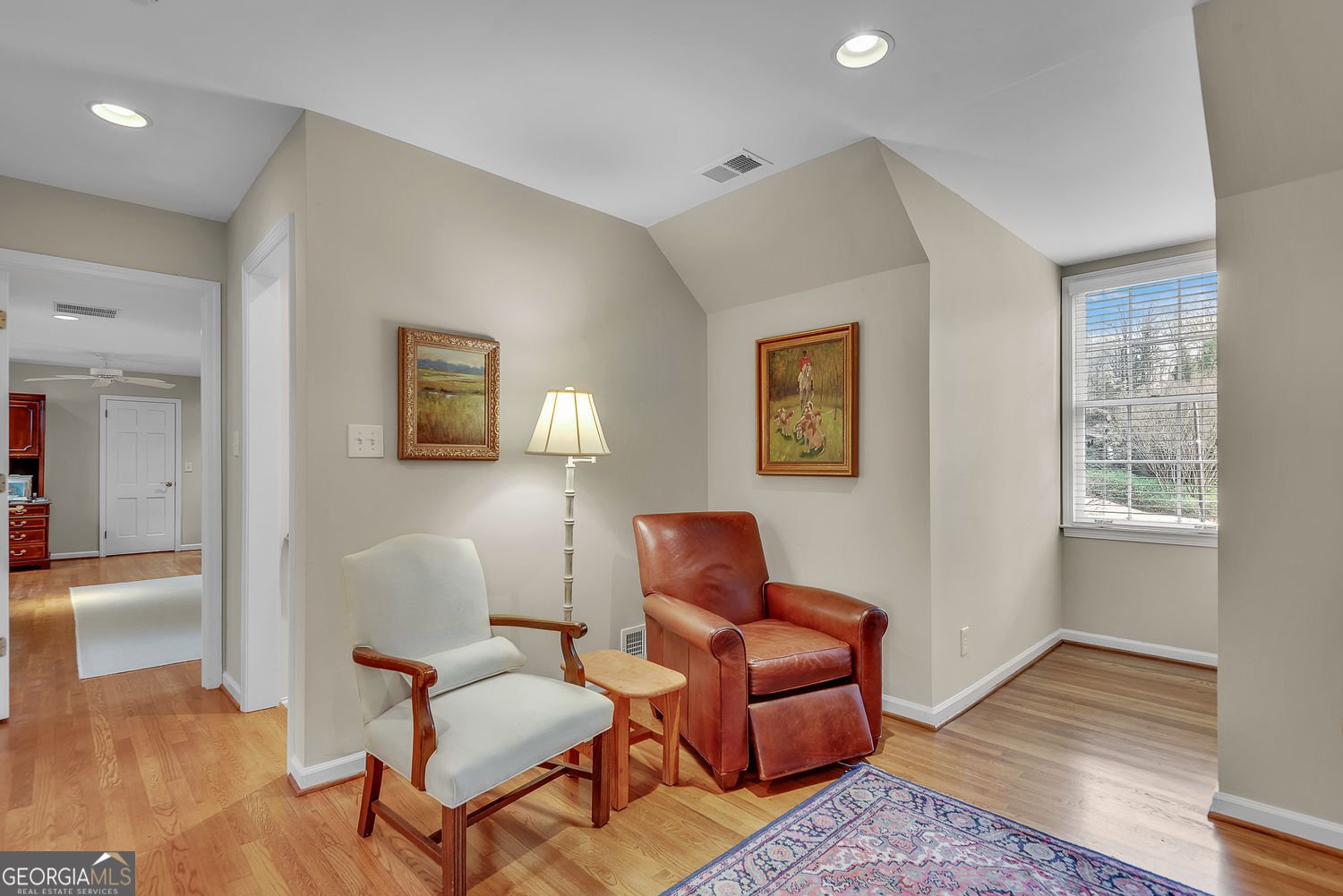 6242 Mountain Brook Way Atlanta - Photo 48