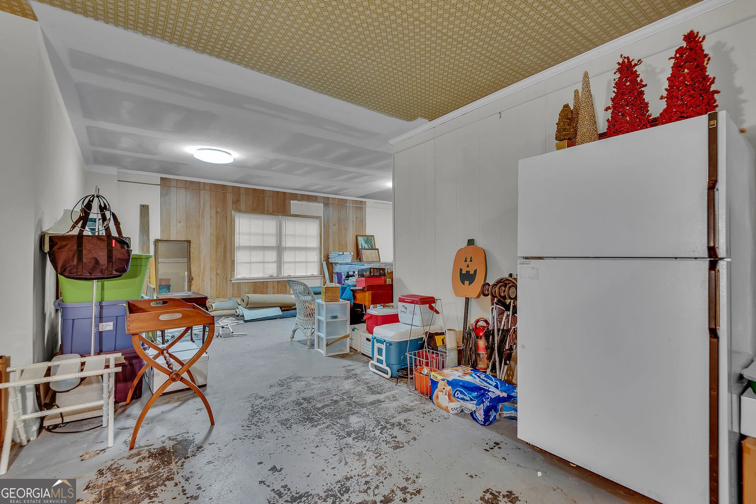 6242 Mountain Brook Way Atlanta - Photo 49