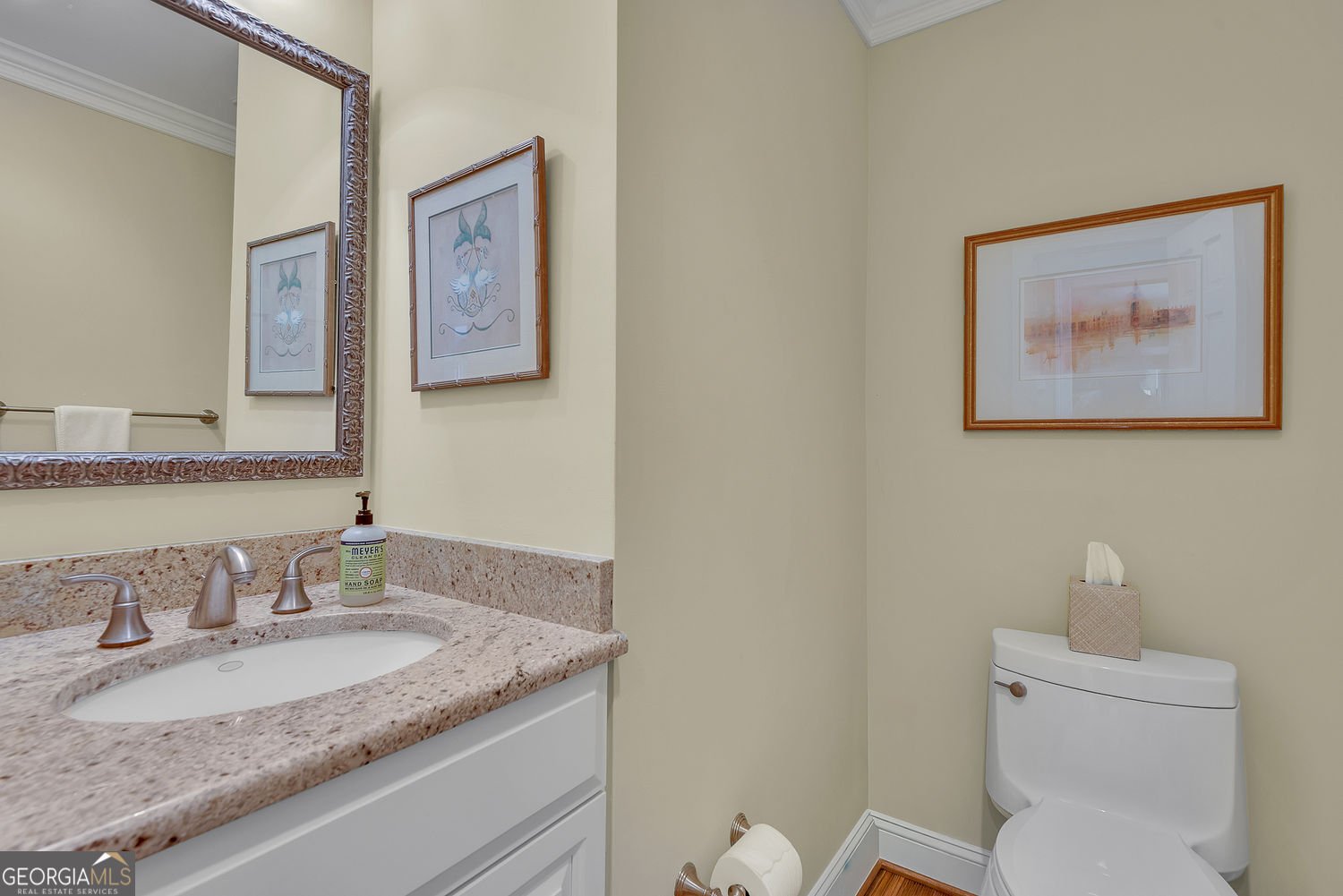 6242 Mountain Brook Way Atlanta - Photo 50