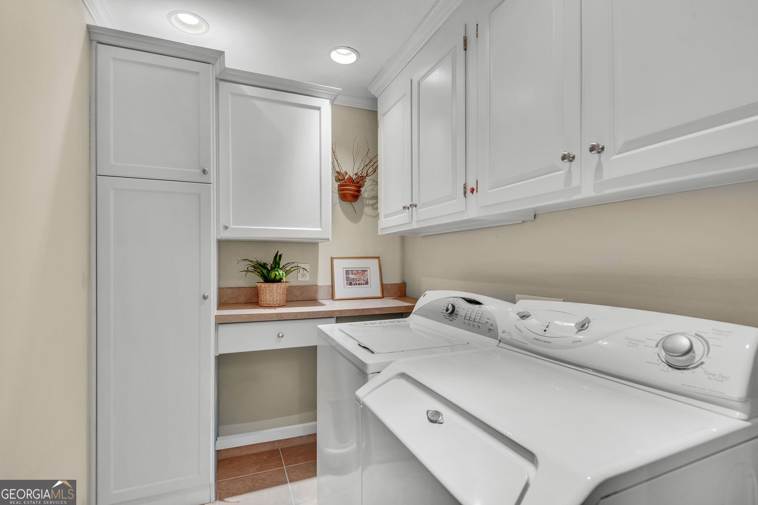 6242 Mountain Brook Way Atlanta - Photo 51