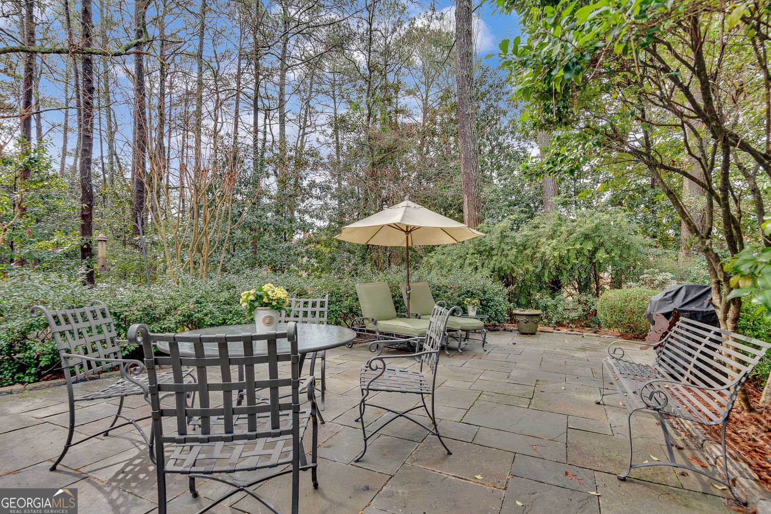 6242 Mountain Brook Way Atlanta - Photo 52