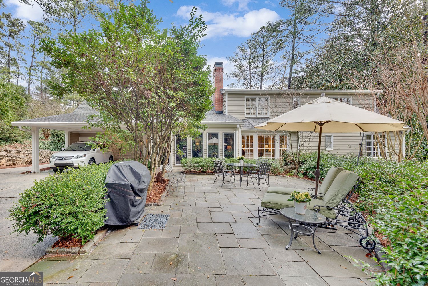 6242 Mountain Brook Way Atlanta - Photo 55